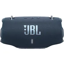  Speaker JBL...