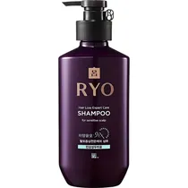 Shampoo Ryo ...
