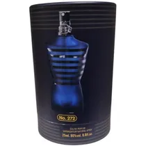 Perf Masc Mini Brand Collection No.272 Edp 25ML / Ultramale JPG