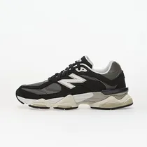 Calzado New ...