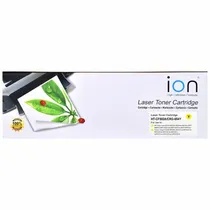 Toner Ion C...