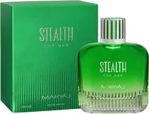  Perfume Mar...