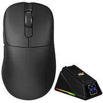  Mouse Gamer...