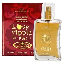  Perfume Al ...