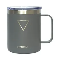  Taza de Caf...