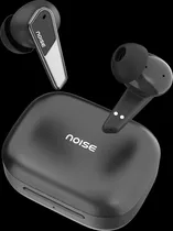 Auricular No...