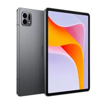 Tablet Ulefone Armor A12 Pro 8/128GB Grey