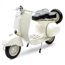  Moto New Ra...