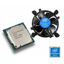  Cpu 1200 In...