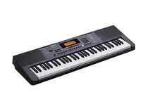 Medeli MK200...