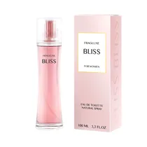  Perfume Fra...