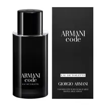  Giorgio Arm...