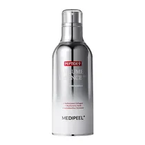 Sérum Facial Medipeel Essence Peptide 9 Volume Bio Tox Pro 100ML