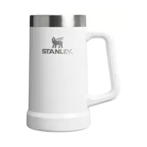  Stanley Cop...