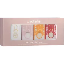  Kit Perfume...