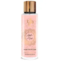  Body Mist A...