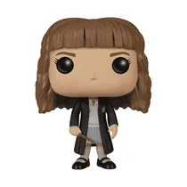 Funko Pop H...