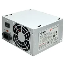 Fuente 200W ...
