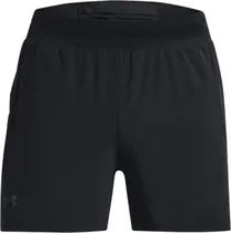  Short Under...