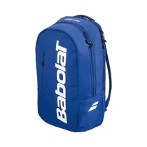 Mochila Bab...