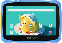 Tablet Black...