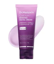 DR Melaxin C...