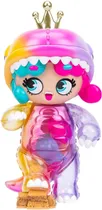  Boneca Moos...