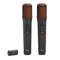  Microfone J...