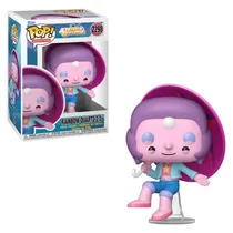  Funko Pop S...