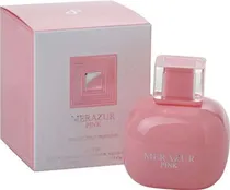  Perfume Fem...