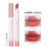  Novo Labial...