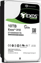 HD 10TB Int ...