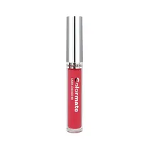  Labial Ayva...