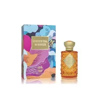  Perfume Fem...