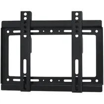 Suporte para TV Smartfy ST04 14" Até 42" 25KG - Fixo