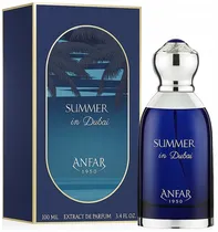  Perfume Anf...