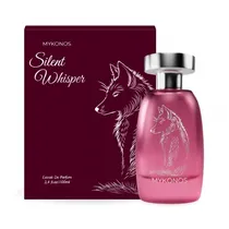 Perfume Myko...