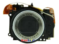  CM BL Canon...
