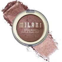  Blush Milan...