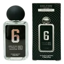 Perfume Mini...