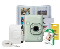  Fujifilm Ca...