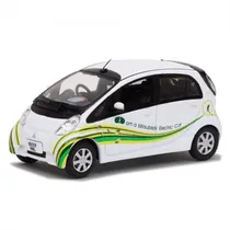  Car Vitesse...