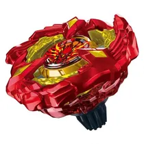 Beyblade Tak...