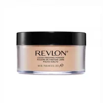 Revlon Polvo...