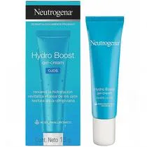  Gel Hidrata...