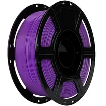 Filamento Pla Flashforge HS-Pla Purple 1KG
