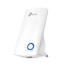 Repetidor TP-Link TL-WA850RE 300MPS N Range Extender