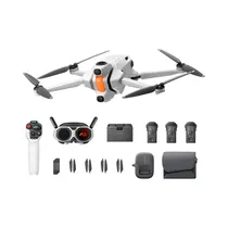  Dron INSTA3...