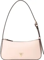 Bolsa Guess ...