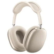 Apple Airpods Max 2 MHWL4AM/A Wireless - Starlight